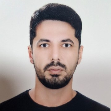 فرزاد جوزی
