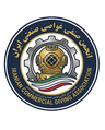 Union logo