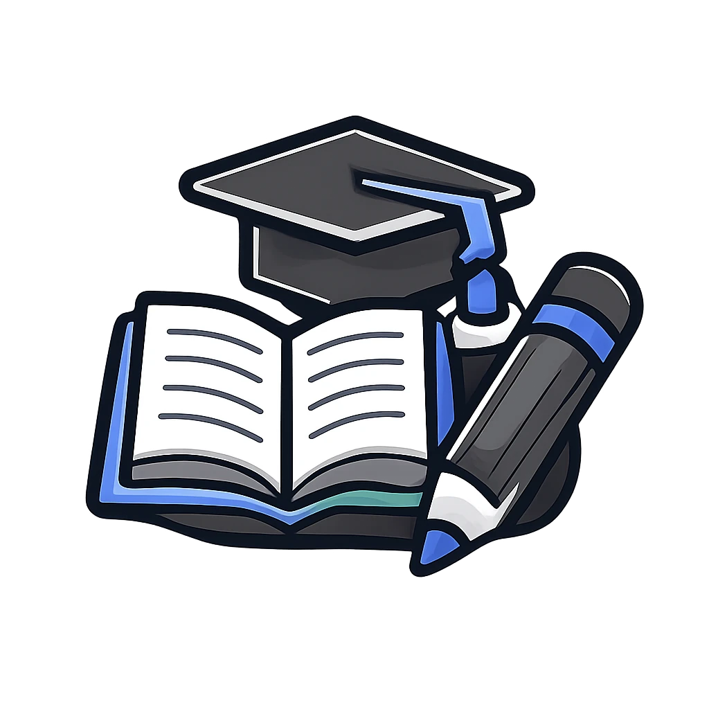ارائه خدمات آموزشی